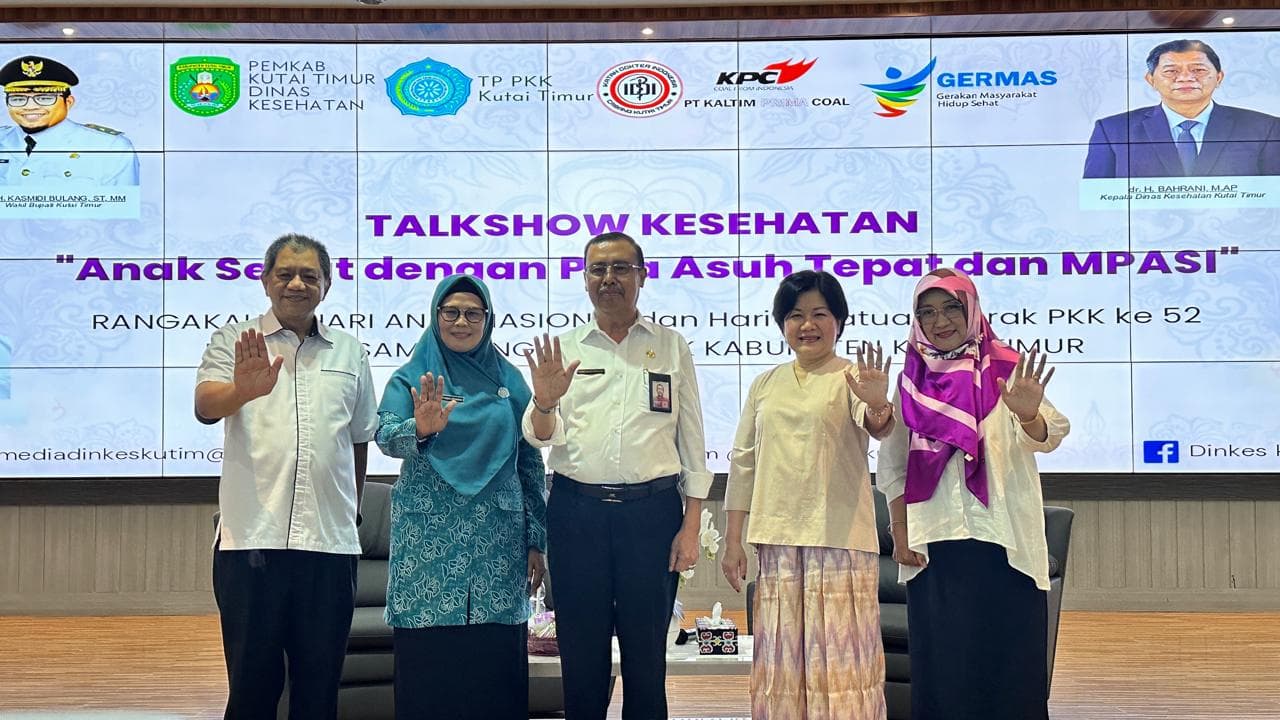 Foto berita