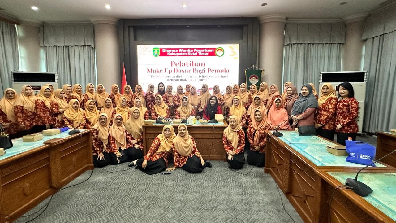 Foto berita