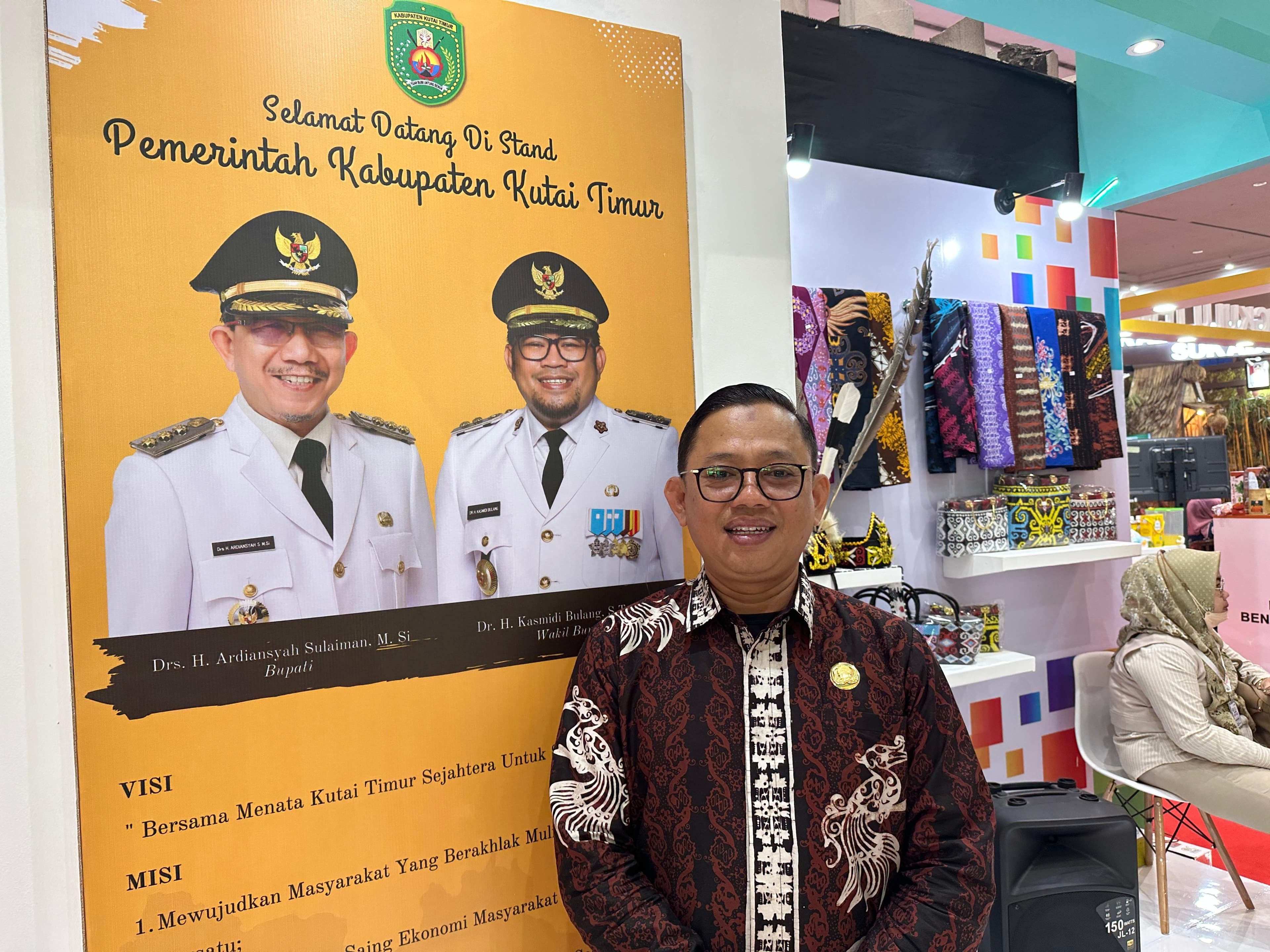 Foto berita