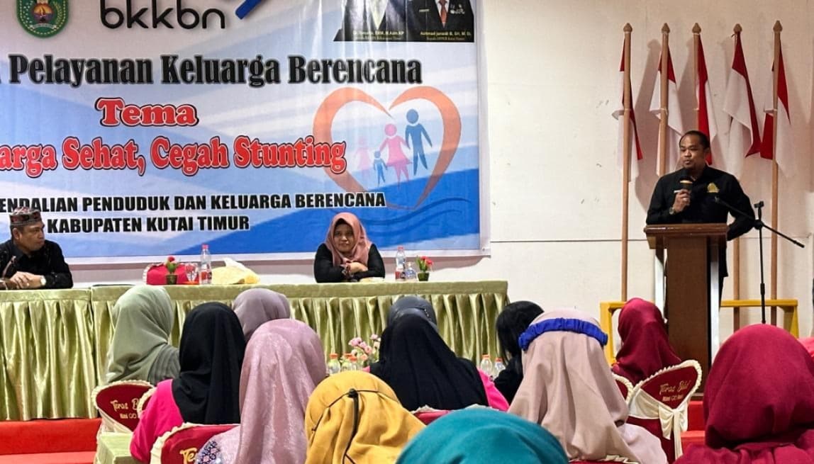 Foto berita