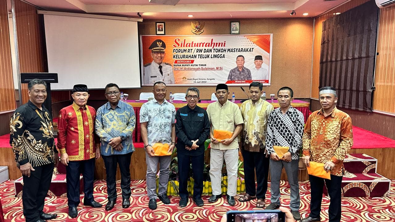 Foto berita