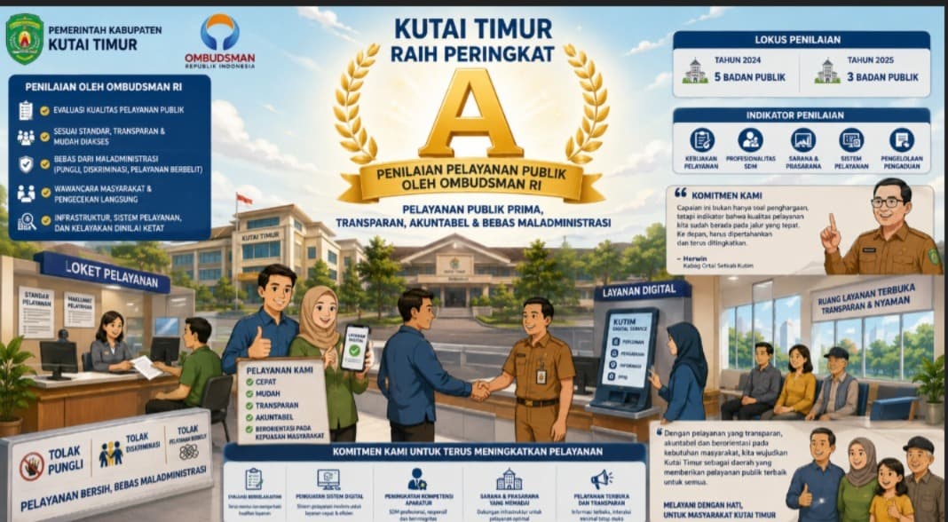 Foto berita