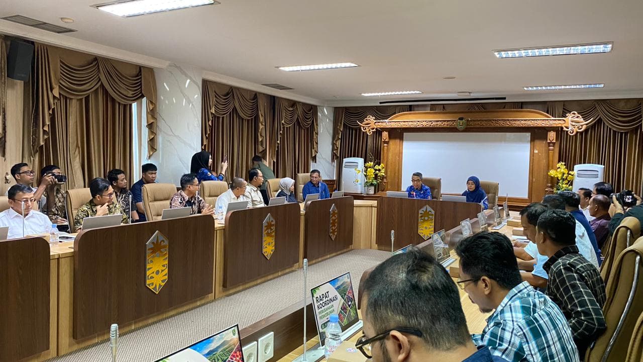Foto berita
