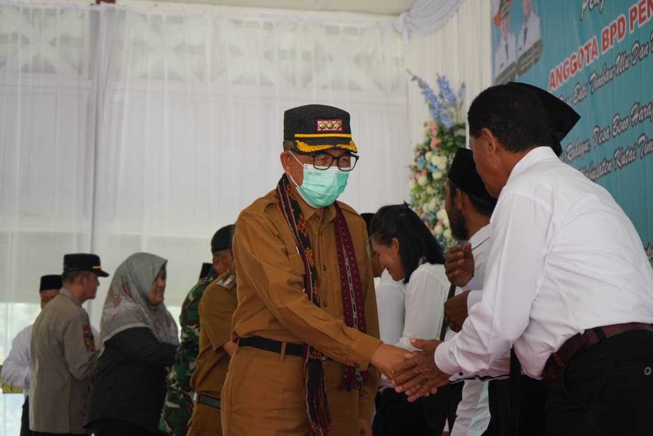 Foto berita