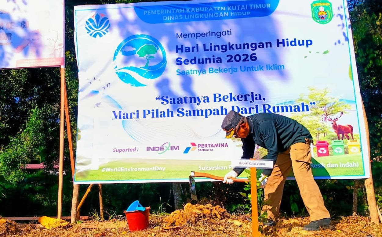 Foto berita