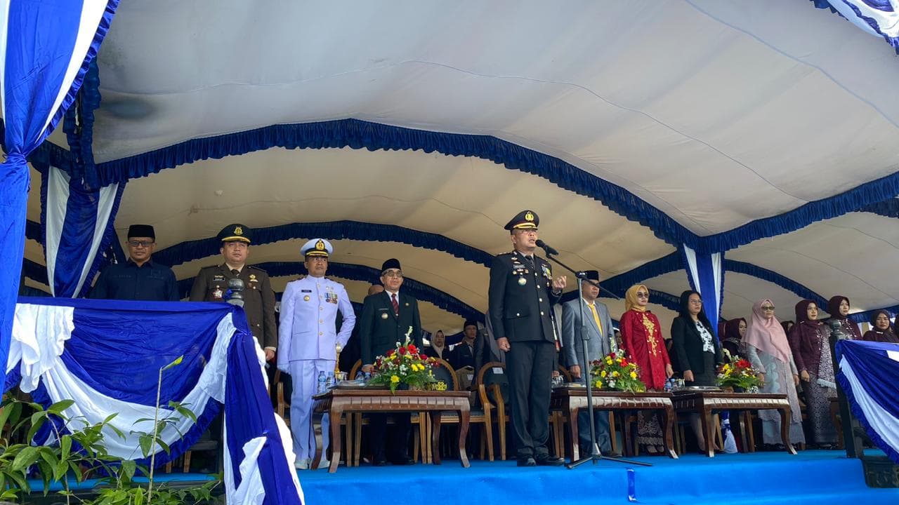 Foto berita