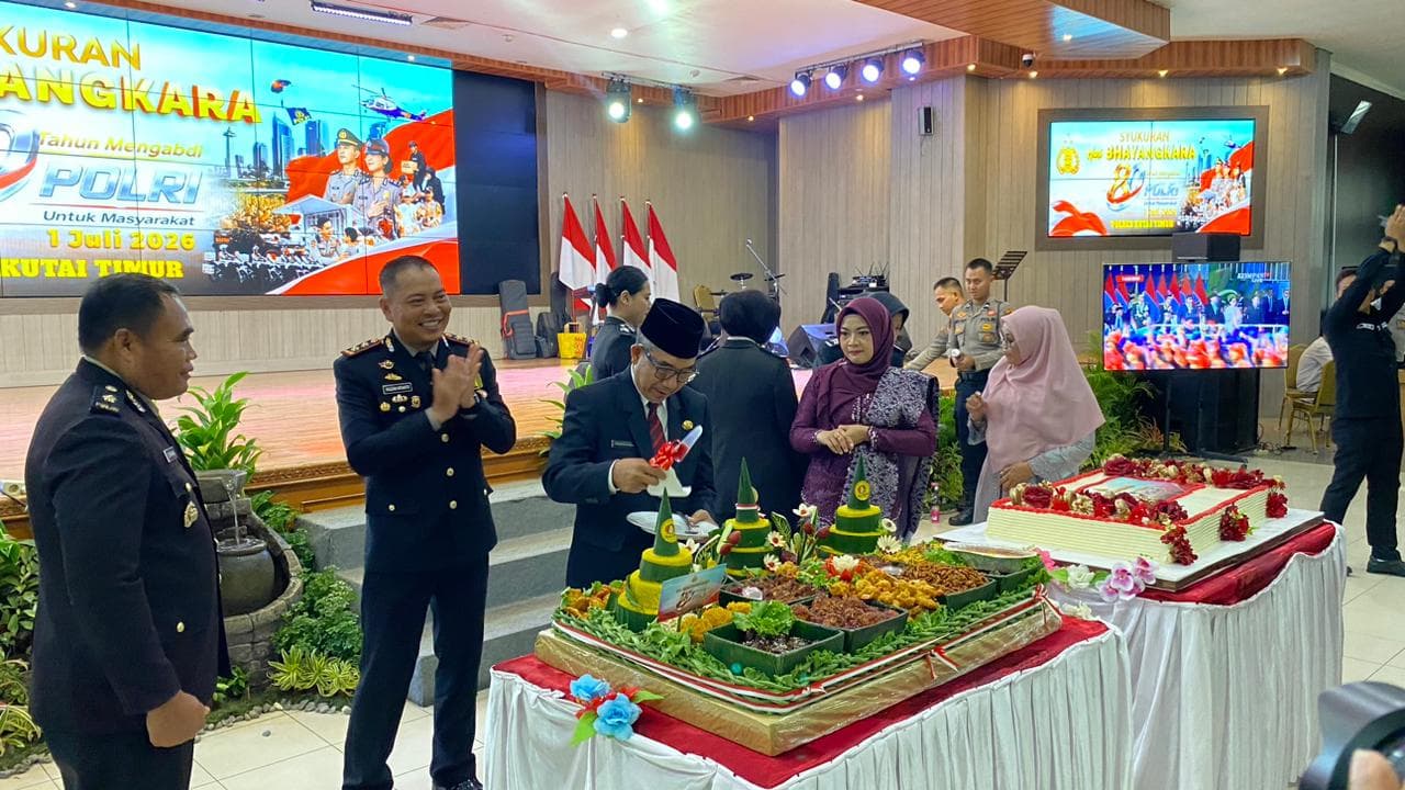 Foto berita