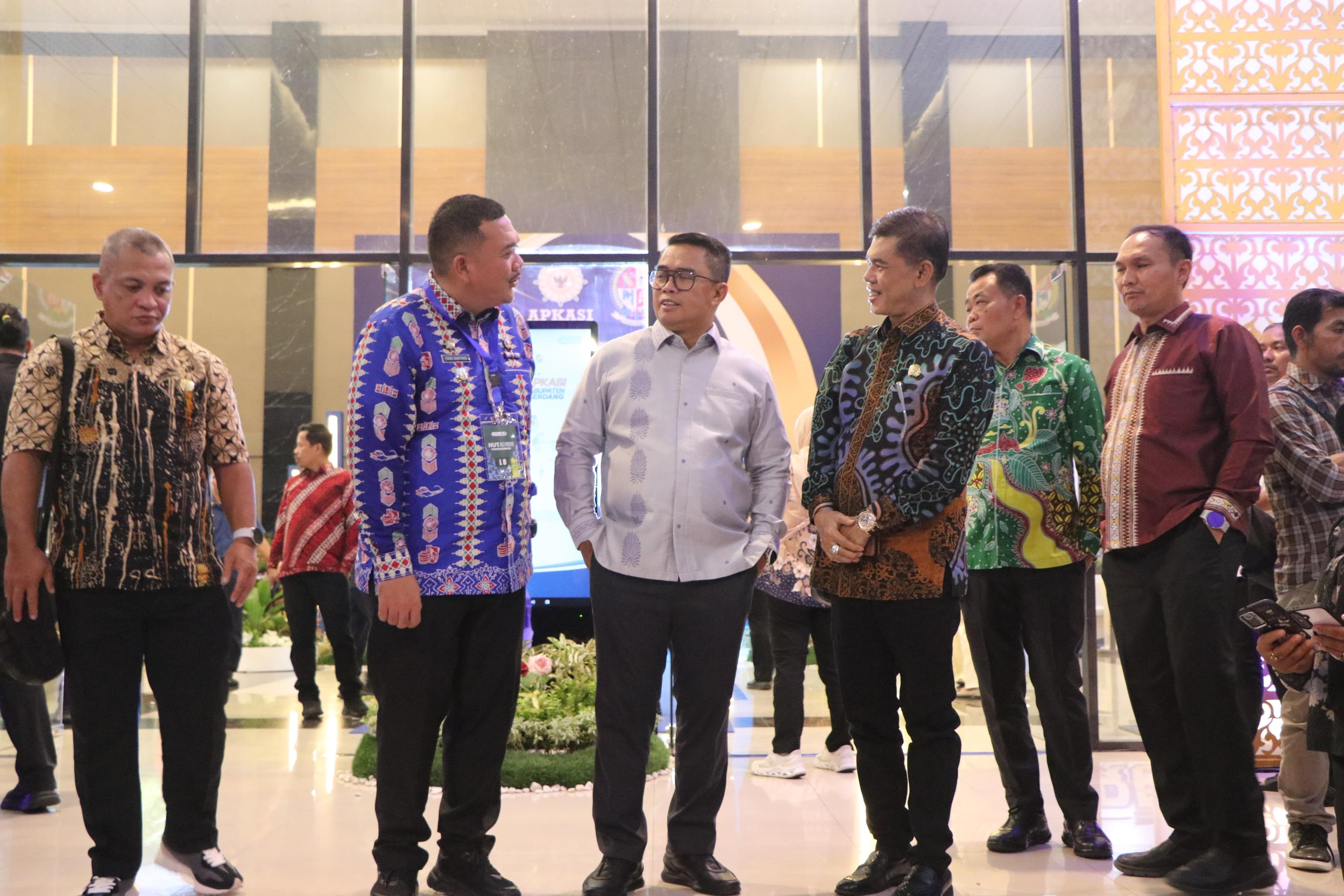 Foto berita
