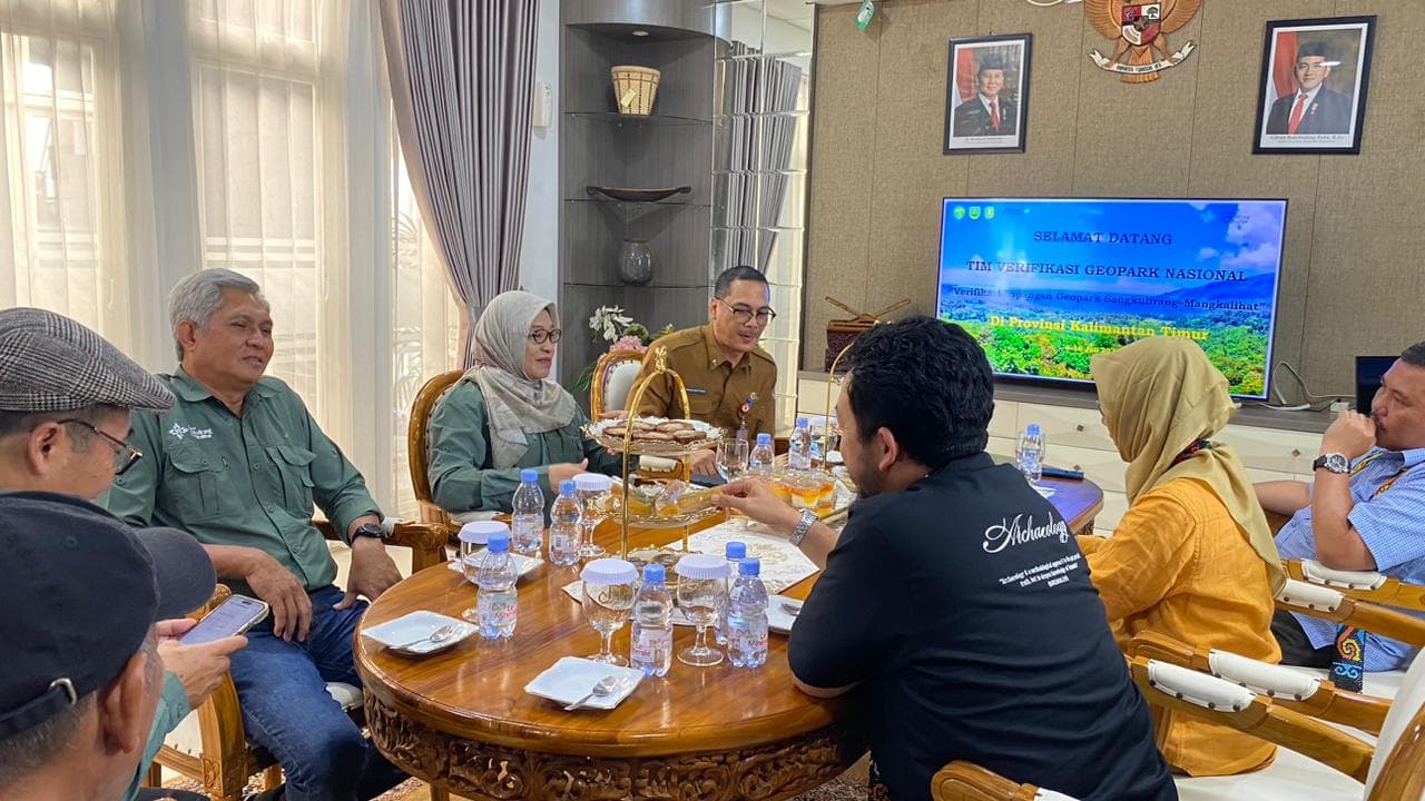 Foto berita