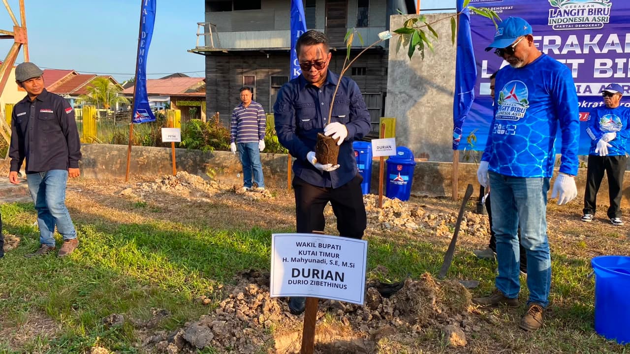 Foto berita