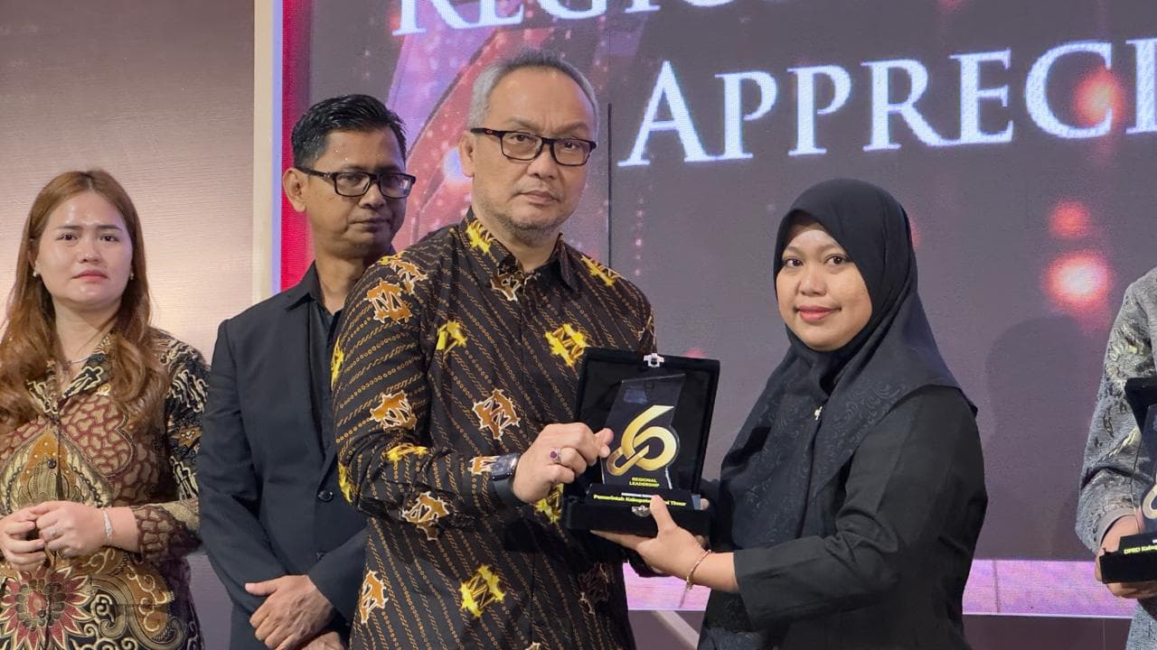 Foto berita