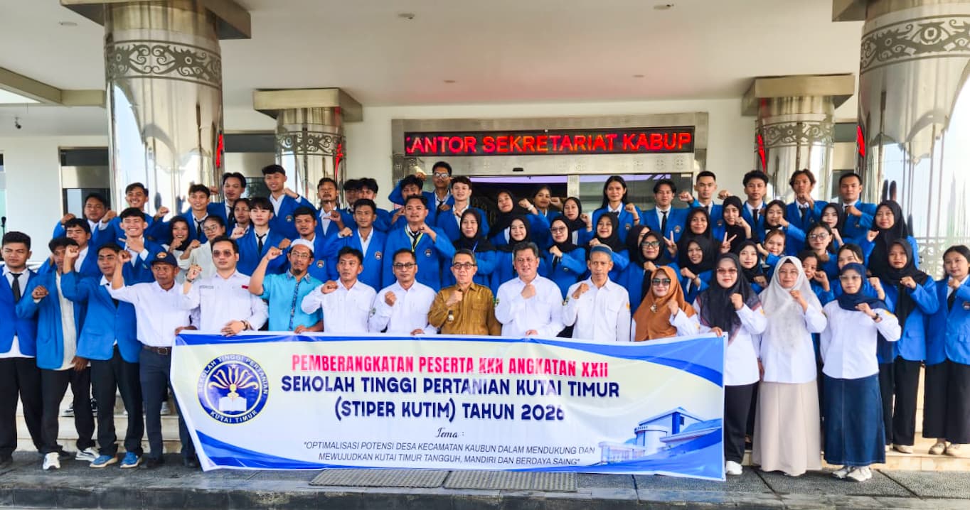 Foto berita