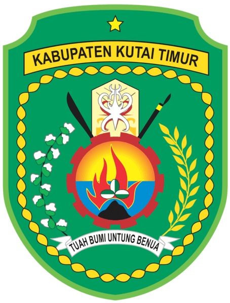 Foto berita