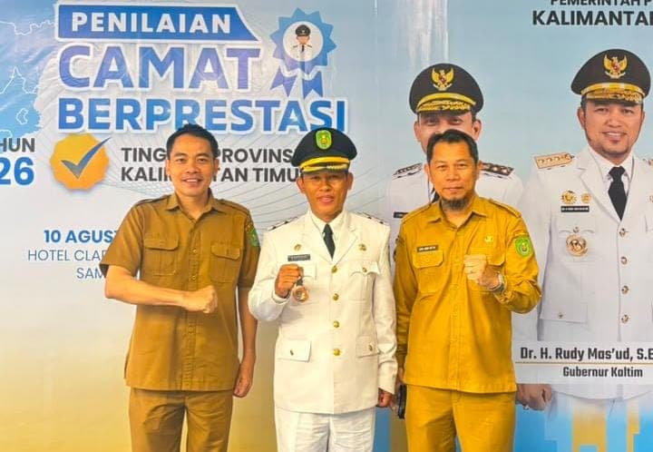 Foto berita