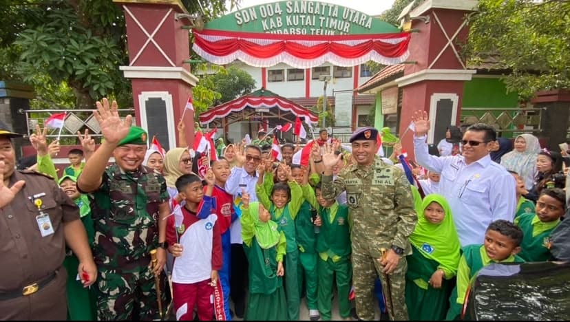 Foto berita