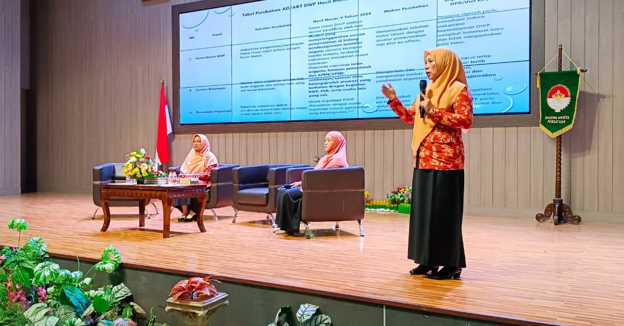 Foto berita
