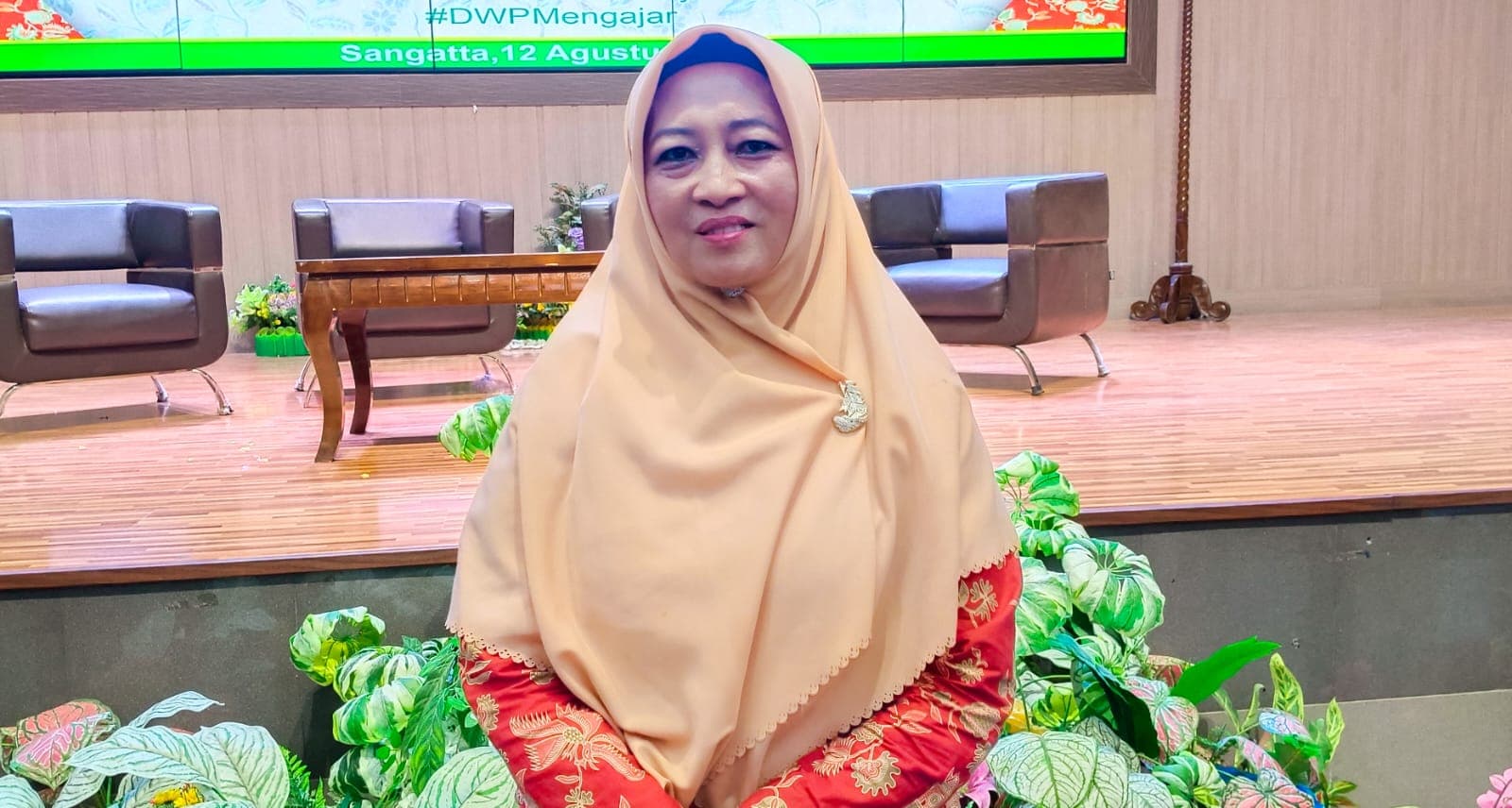 Foto berita