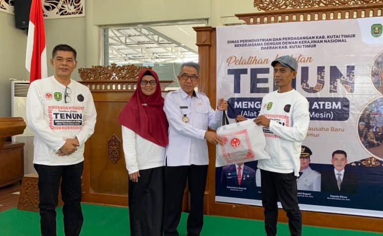 Foto berita