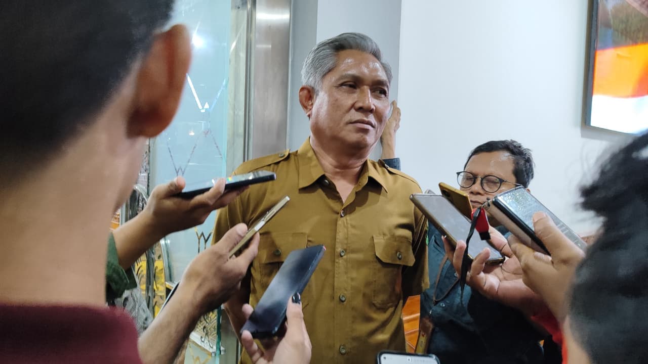 Foto berita