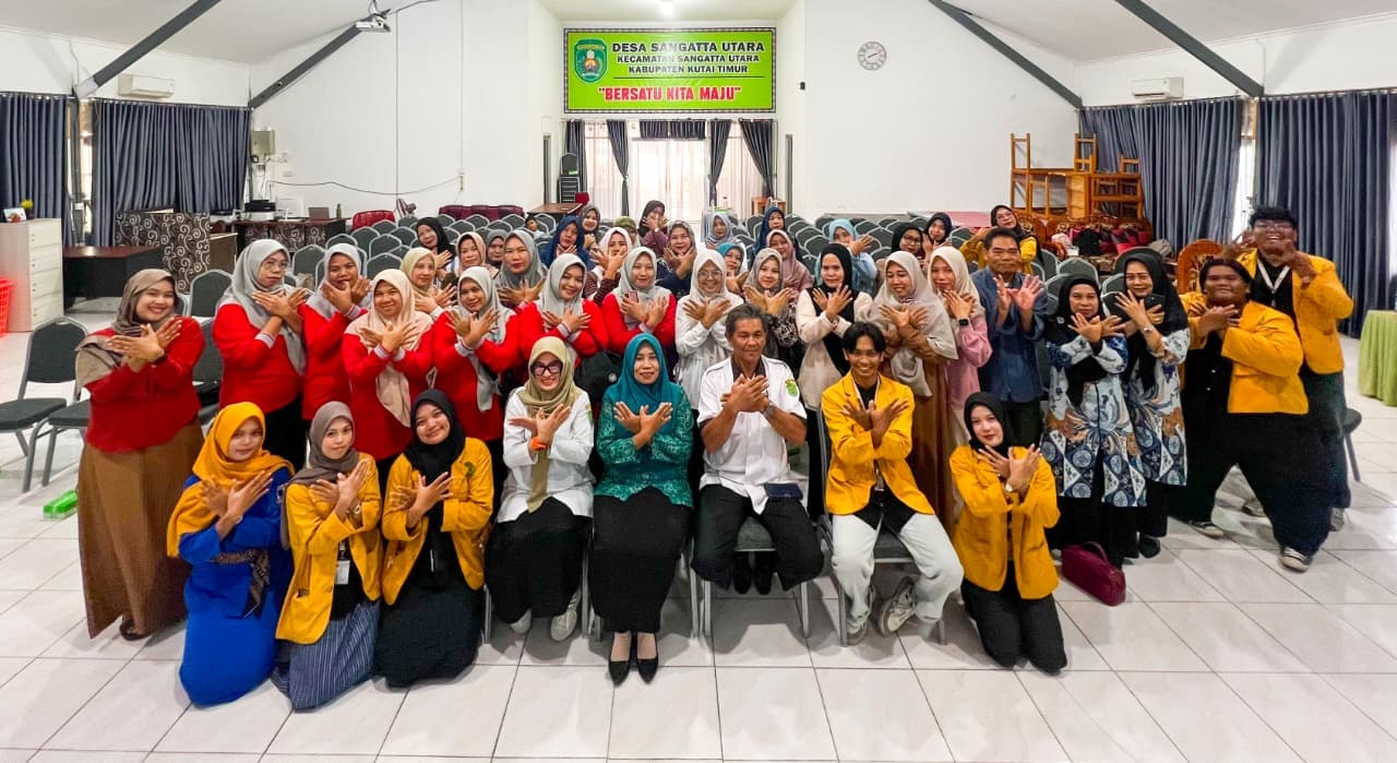 Foto berita