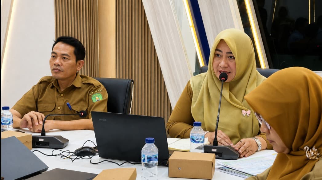 Foto berita