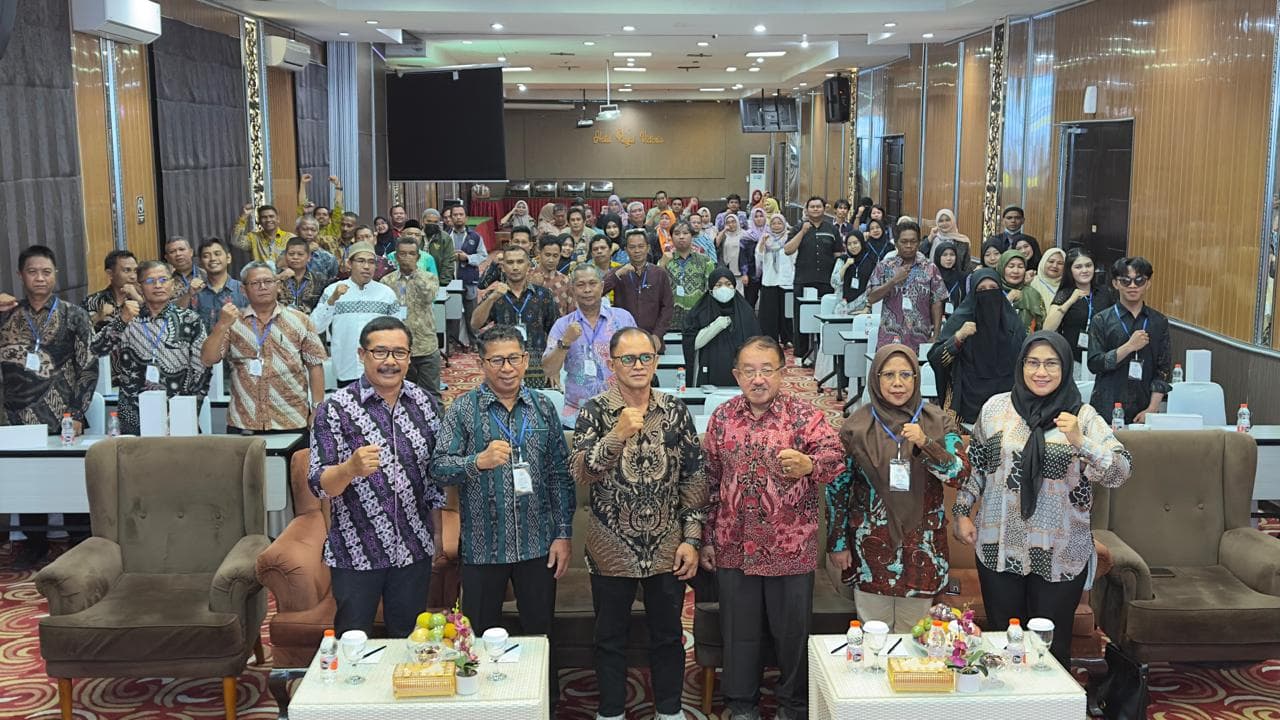 Foto berita