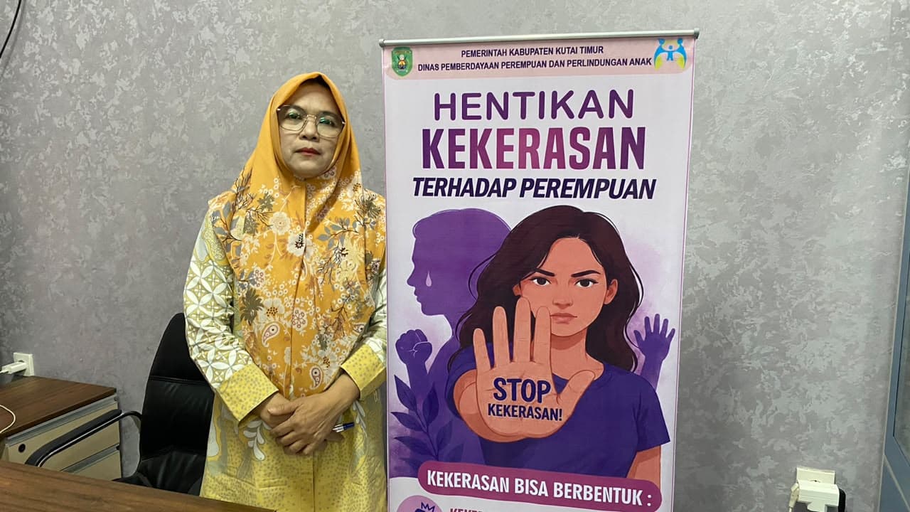 Foto berita