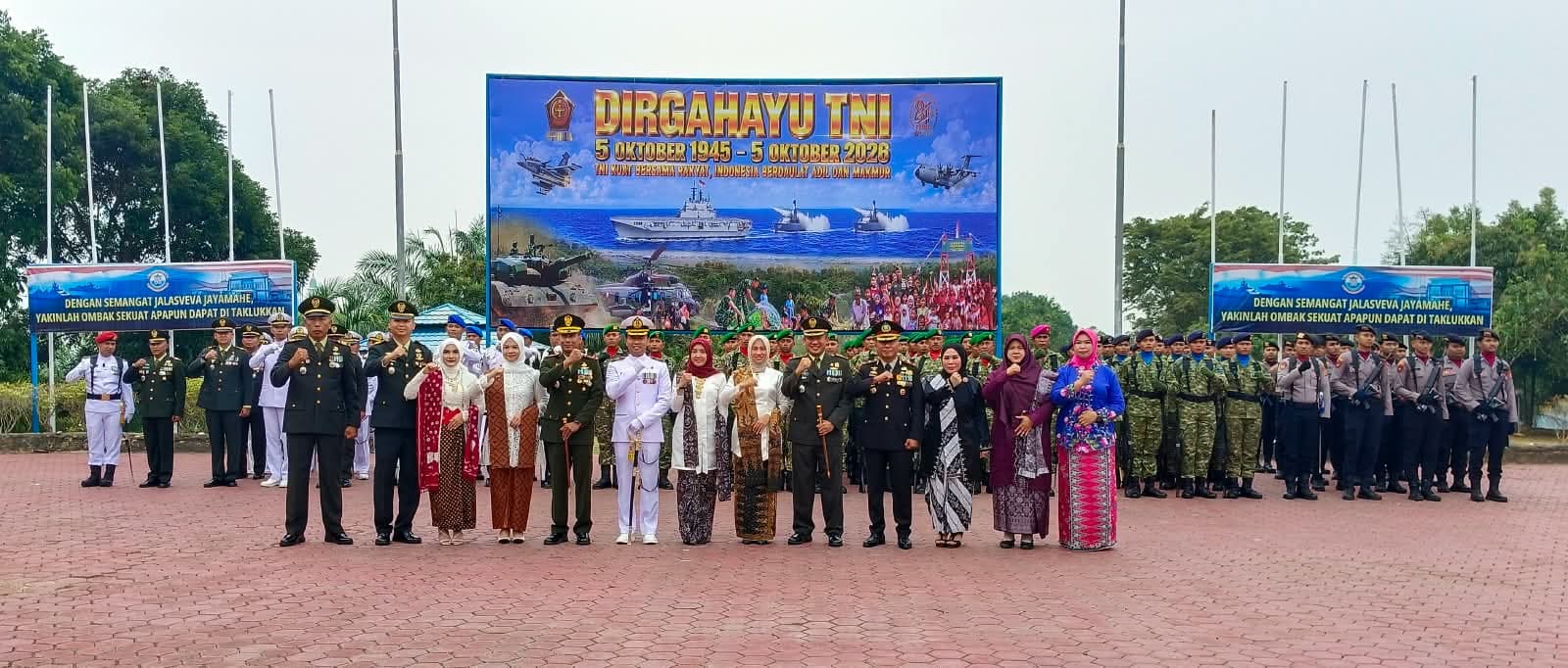 Foto berita