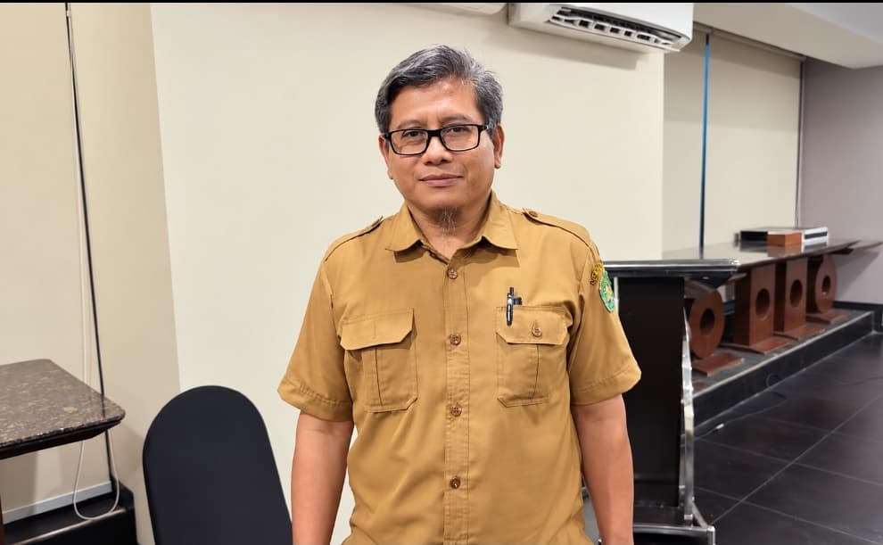 Foto berita