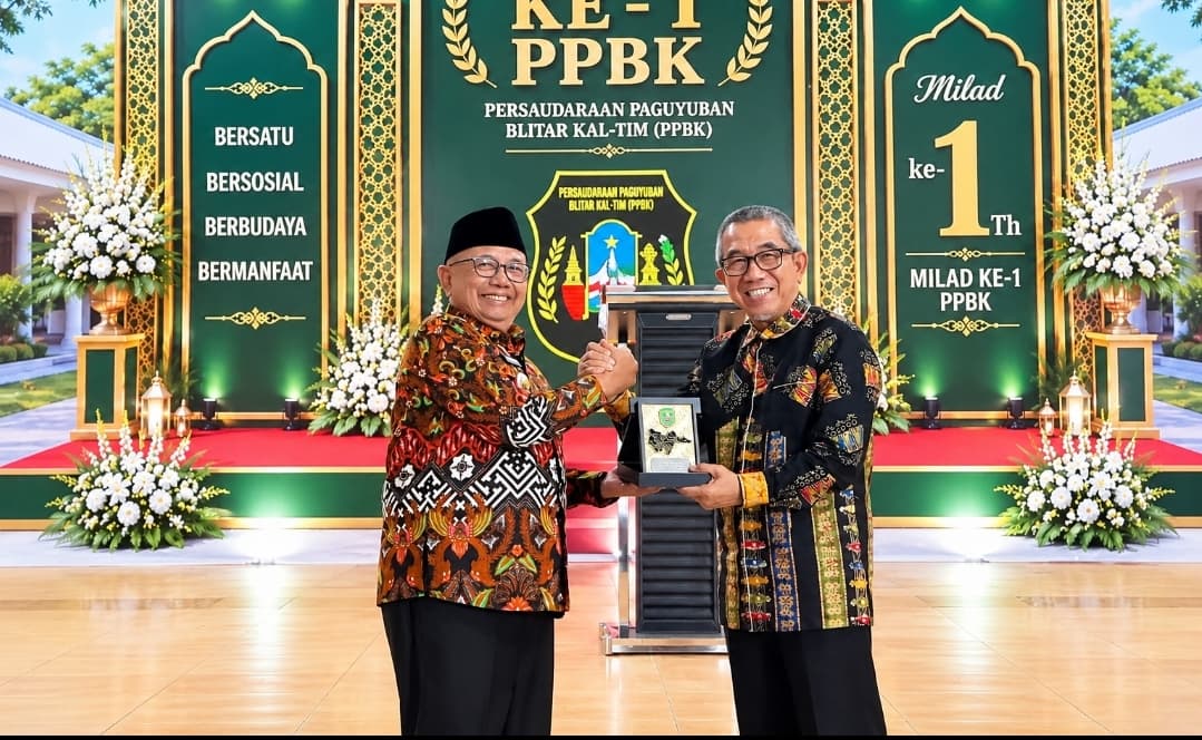 Foto berita
