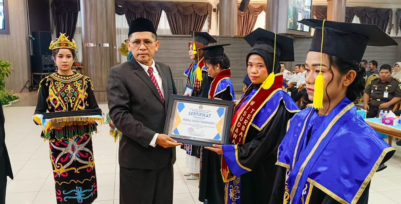 Foto berita