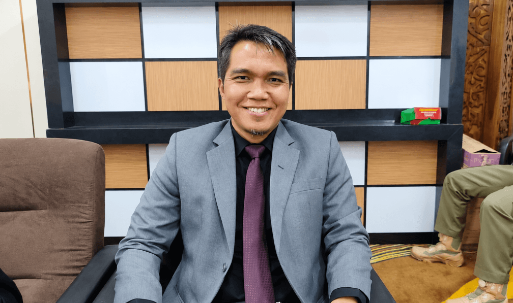 Foto berita