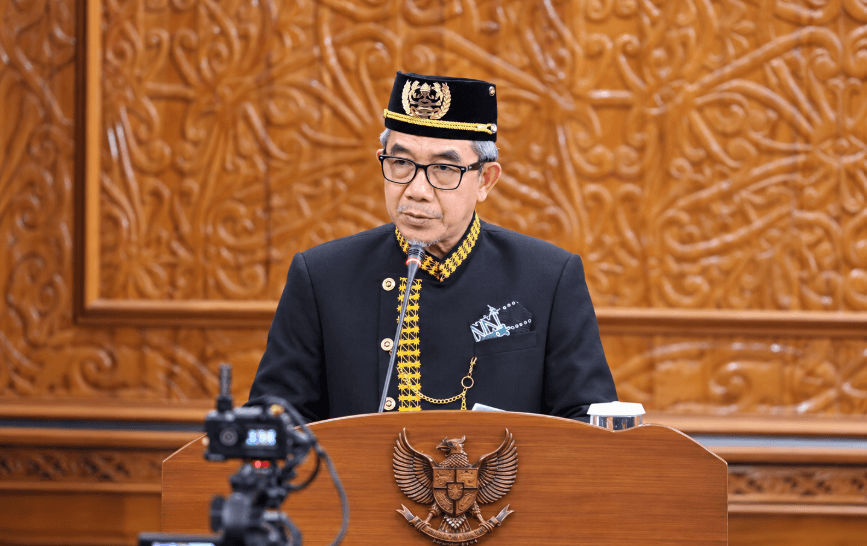 Foto berita