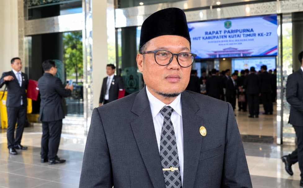 Foto berita