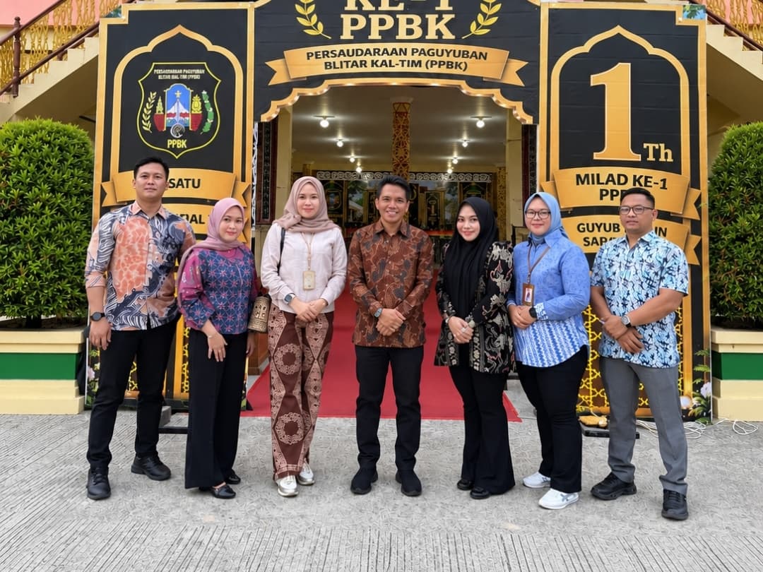 Foto berita