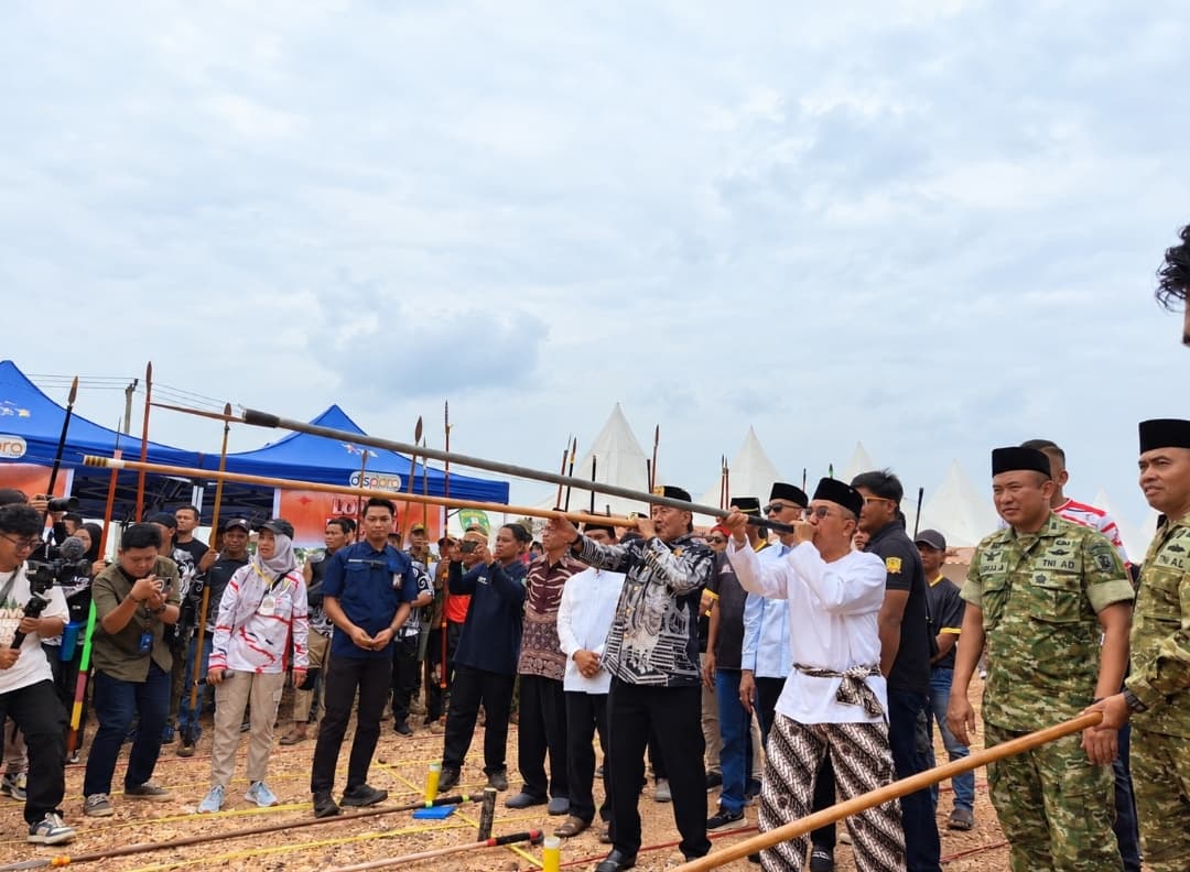 Foto berita