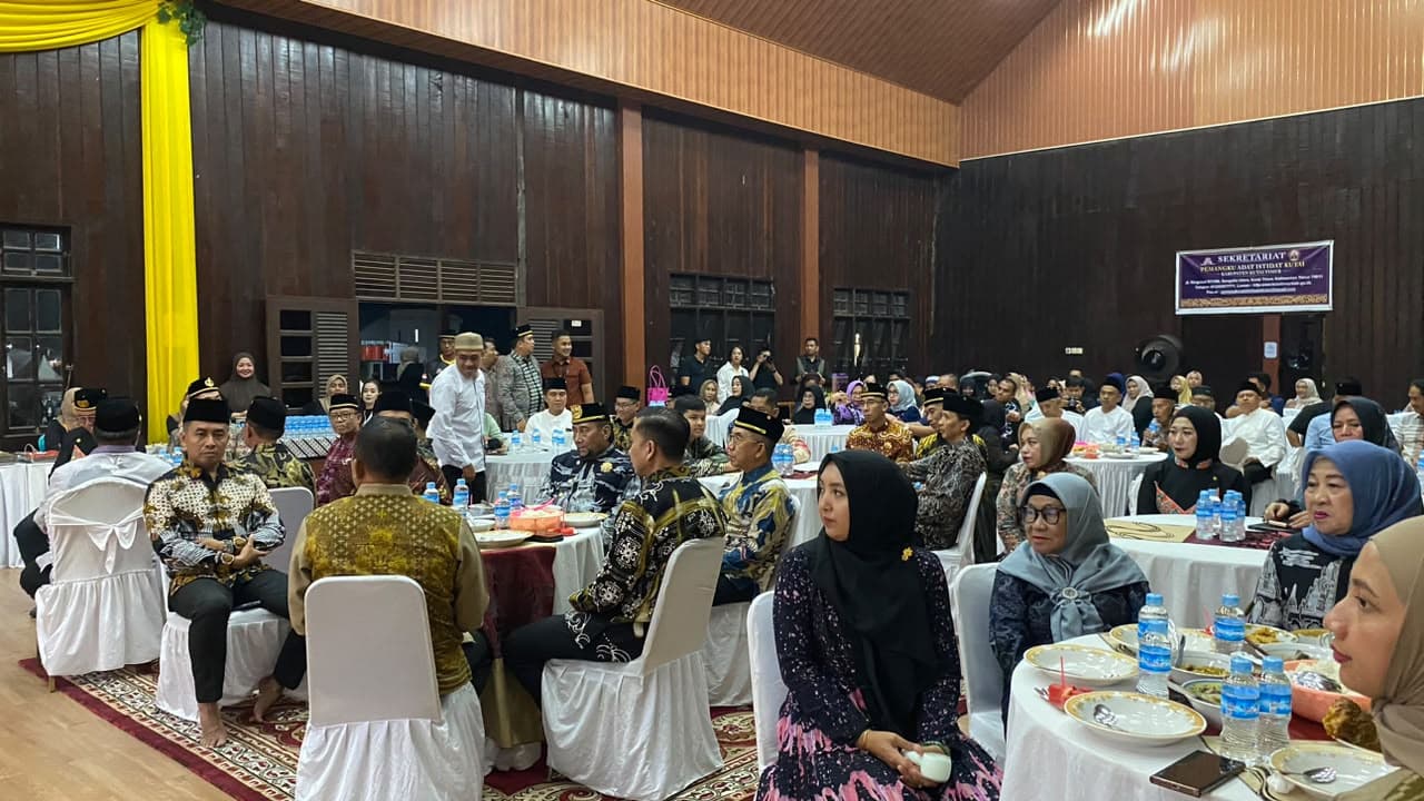Foto berita