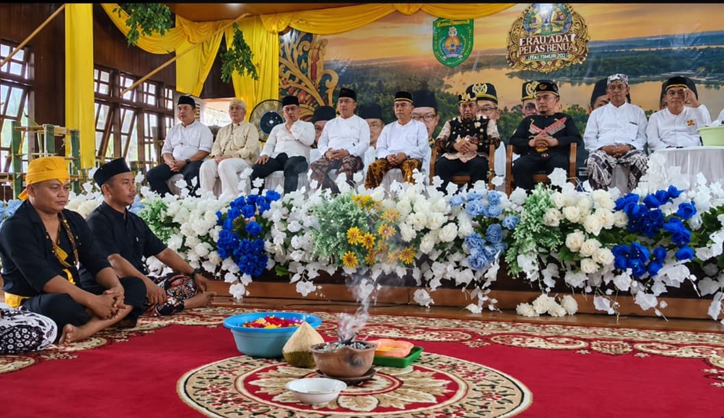 Foto berita