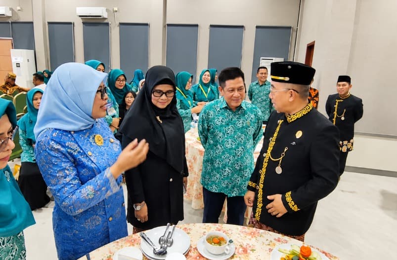 Foto berita