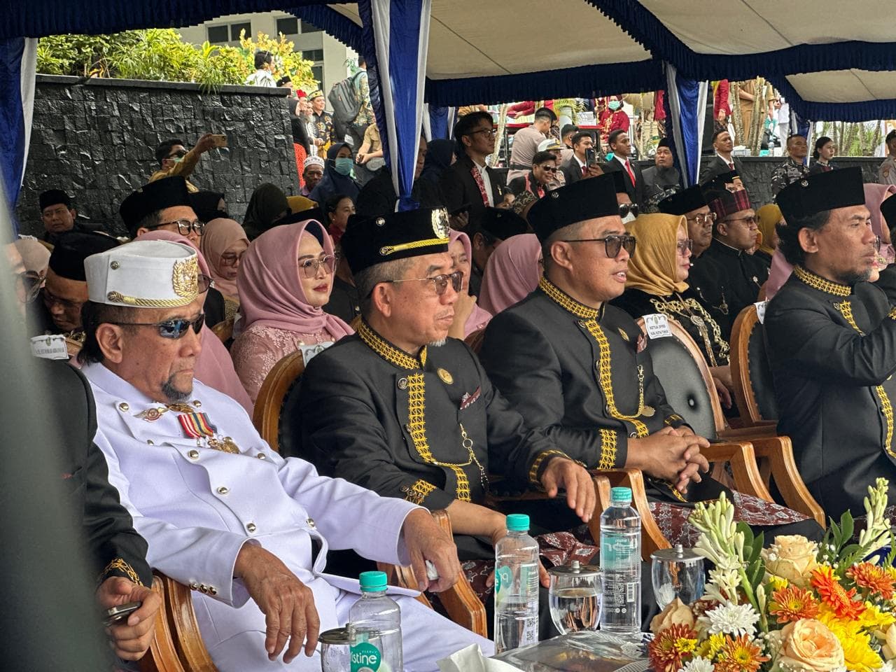 Foto berita