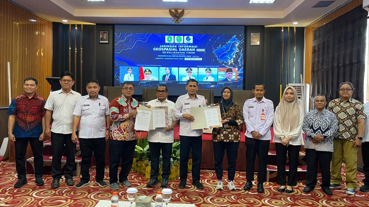 Foto berita