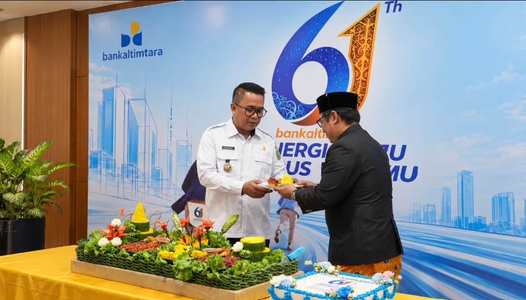 Foto berita