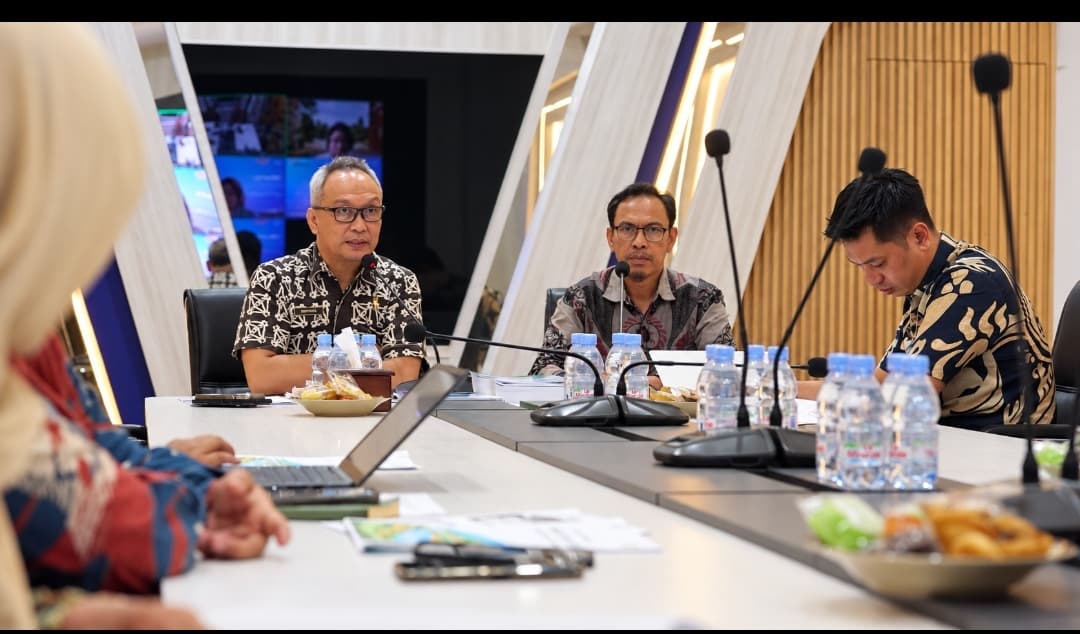 Foto berita