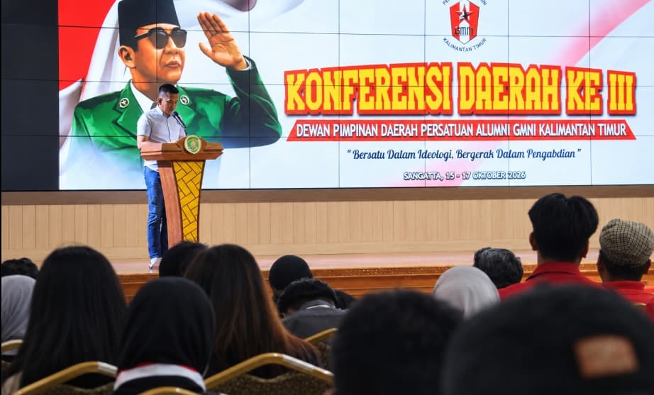 Foto berita