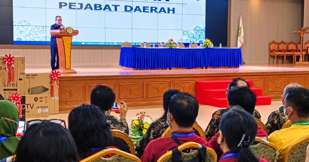 Foto berita
