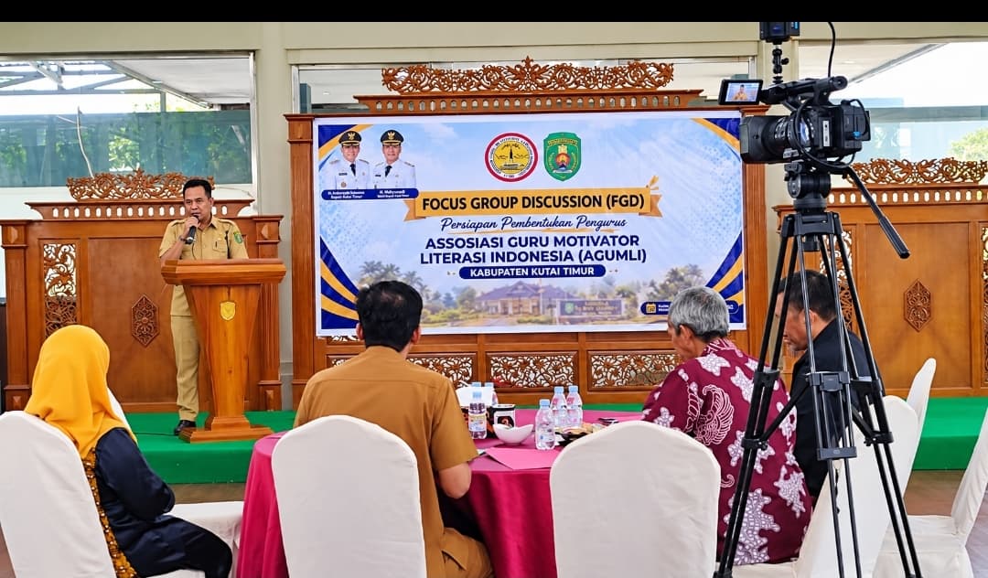 Foto berita