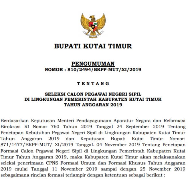 Foto berita