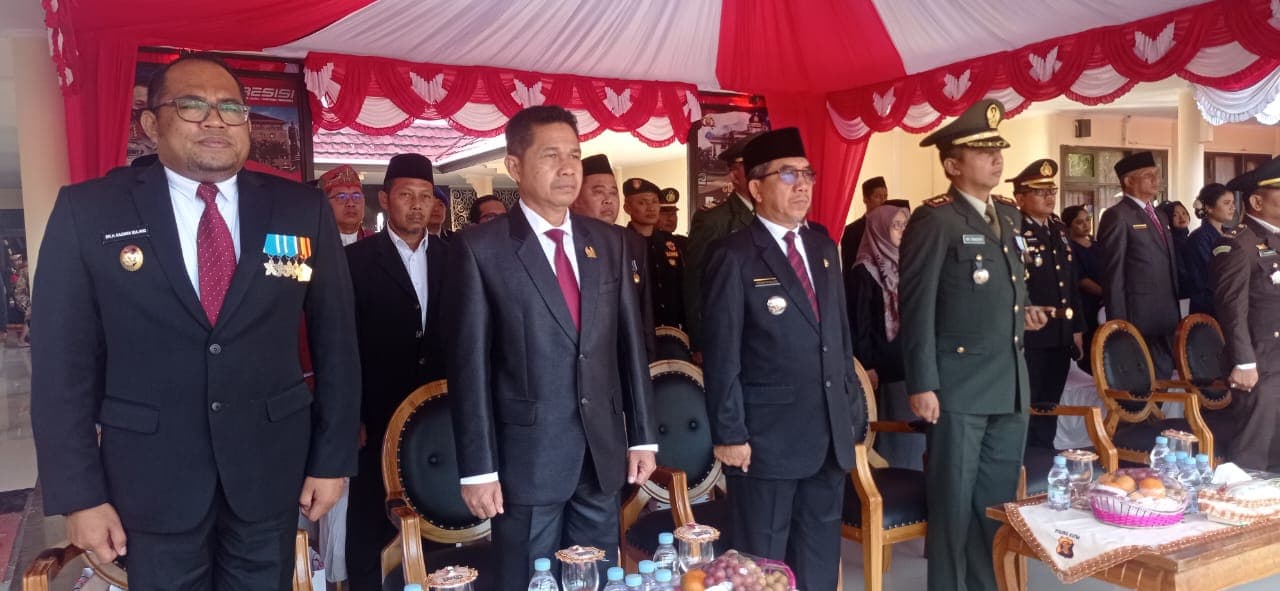 Foto berita