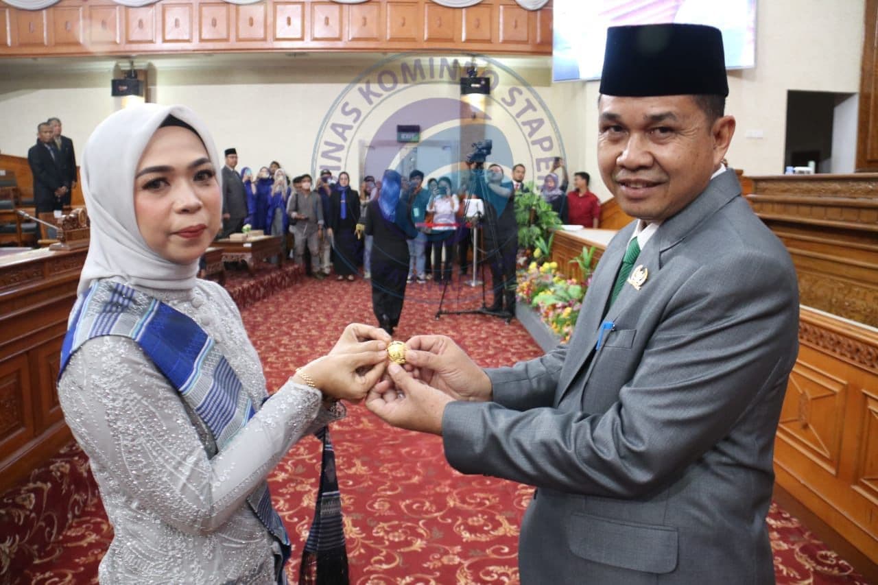 Foto berita