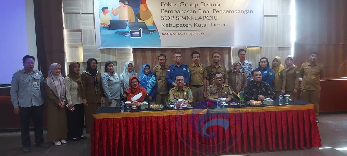 Foto berita